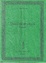 Cover of Dieci ore di caccia