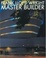 Cover of Frank Lloyd Wright