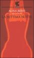 Cover of La settima notte