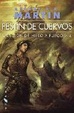 Cover of Festín de cuervos