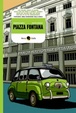 Cover of Piazza Fontana
