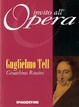 Cover of Guglielmo Tell