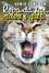 Cover of Roba da far ridere i gatti
