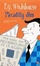 Cover of Mysteries of the World