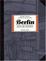 Cover of Berlin