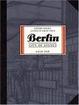 Cover of Berlin