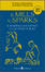 Cover of Il bambino che imparò a colorare il buio