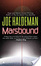 Cover of 'Marsbound'