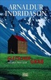 Cover of Gletschergrab