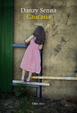 Cover of Caucasia