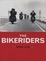 Cover of The Bikeriders