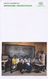 Cover of Imparare democrazia