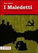 Cover of I maledetti Il Ramo Verde. Continua la saga de I Leoni Morti