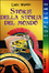 Cover of Storie della storia del mondo