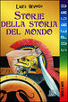 Cover of Storie della storia del mondo