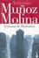 Cover of "Ventanas De Manhattan/ Windows of Manhattan"