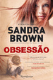 Cover of Obsessão