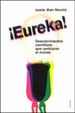 Cover of ¡Eureka!