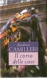 Cover of Il corso delle cose