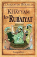 Cover of Los Rubaiyat