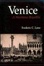 Cover of "Venice, A Maritime Republic"