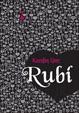 Cover of Rubí