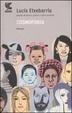 Cover of Cosmofobia