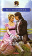 Cover of Sogni rubati