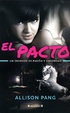 Cover of El pacto