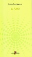 Cover of Il fumo