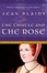 Cover of "The Thistle and the Rose"