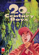 Cover of 20th Century Boys vol. 11