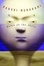 <span class='translatable' lang='Cover of '{[title]}''>Cover of 'Kafka on the Shore'</span>