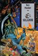 Cover of El segador