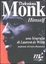 Cover of Thelonious Monk himself