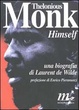 Cover of Thelonious Monk himself