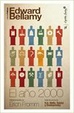 Cover of EL AÑO 2000