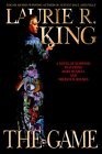 The Game (King, Laurie R)