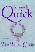The Third Circle (Arcane Society)