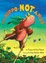 Cover of Hippo-not-amus
