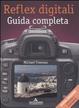 Cover of Reflex digitali