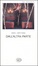 Cover of Dall'altra parte