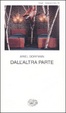 Cover of Dall'altra parte
