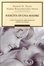 Cover of Nascita di una madre