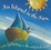 Cover of "An Island In The Sun"