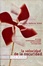 Cover of La velocidad de la oscuridad