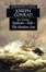 Cover of "Three Sea Stories"