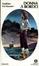 Cover of Donna a Bordo