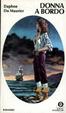 Cover of Donna a Bordo
