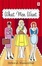 Cover of What Men Want